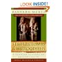 Temples, Tombs, and Hieroglyphs: A Popular History of Ancient Egypt