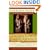 Temples, Tombs, and Hieroglyphs: A Popular History of Ancient Egypt