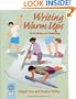 Writing Warm Ups: 70 Activities for Prewriting