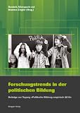 Buch