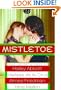 Mistletoe (Turtleback School & Library Binding Edition)