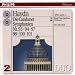 Haydn: The London Symphonies, Vol. 2