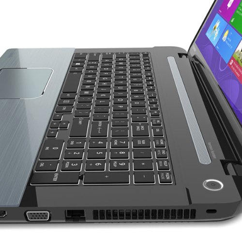 Cần bán Siêu Laptop I7 4700MQ,Ram 12G,HDD 1T,TouchScreen 17.3 1920x1080 BH 2/2016 - 2