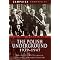 Guerrilla Warfare--the Untold Story of WWII (Polska Partyzantka)