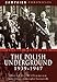 The Polish Underground 1939-1947 (Campaign Chronicles)