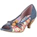 Bild: Dolly Do Pumps 52097 Damen Pumps