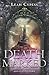 Death Marked (Death Sworn)