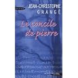 D�tails sur le produit