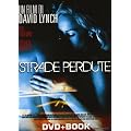 Strade Perdute (Dvd+Libro)