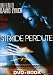 Strade Perdute (Dvd+Libro)