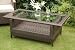 Eton Range all Weather outdoor Rattan.