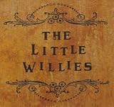 Little Willies