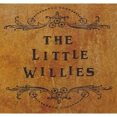 Little Willies