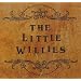 Little Willies
