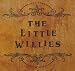 Little Willies-THE LITTLE WILLIES