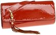 Jacqueline Jarrot Paige Clutch