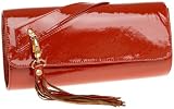 51v4hy2yISL._SL160_ - 
Purses And Clutch
 - clutches-purses