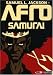 Search : Afro Samurai (Edited)