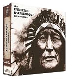 Les indiens dAmérique : Expériences
