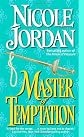 Master of Temptation