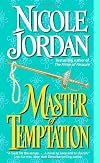 Master of Temptation