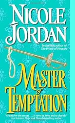 Master of Temptation