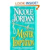 Master of Temptation