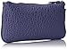 Nine West Table Treasures Wristlet Wallet