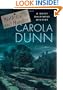 Mistletoe and Murder (Daisy Dalrymple Mysteries, No. 11)
