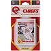 Kansas City Chiefs 2011 Score Team Set 51v4ilMBuuL. SL75 Just a little update...