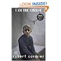 I Am the Cheese (Readers Circle)