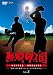 ǮƮ�ûұࡡ�Ƕ����⡡vol.3�ݡ��̤β��ԡ������������ơ֥ϥ󥫥�����פء� [DVD]