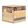 Musik-Bibel