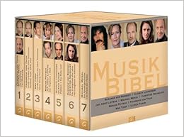 gedichte kurz witzig süße sprüche und zitate