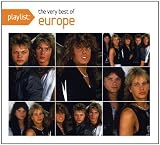 Playlist: The Very Best of Europe