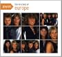Playlist: The Very Best of Europe