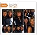 Playlist: The Very Best of Europe