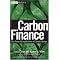 Hot Energy Books