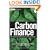 Carbon Finance: The Financial Implications of Climate Change (Wiley Finance)