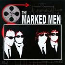 The Marked Men