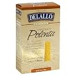 DeLallo Instant Polenta, 9.2-Ounce Units (Pack of 12)