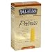 DeLallo Instant Polenta, 9.2-Ounce Units (Pack of 12)