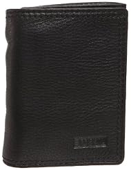 Fossil Midway Trifold by Fossil