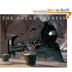 The Polar Express