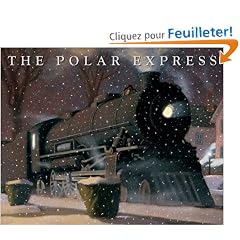 The Polar Express