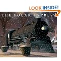 The Polar Express