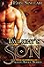 Twilight's Son - Fallen Angel book 1