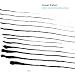 Musik f�r den Herbst