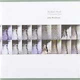 Ruskin's pond : a photographic study