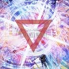 STAR GAZER MEMORY(在庫あり。)